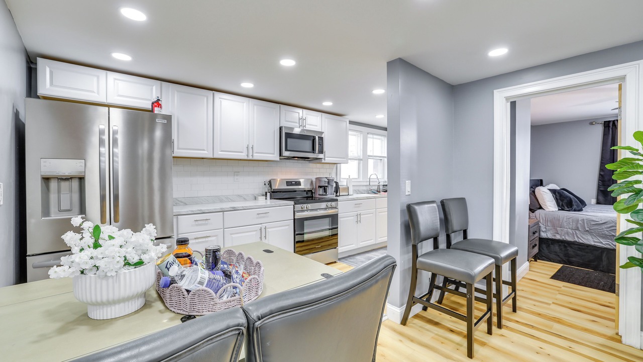 Photo of Others in Waterbury