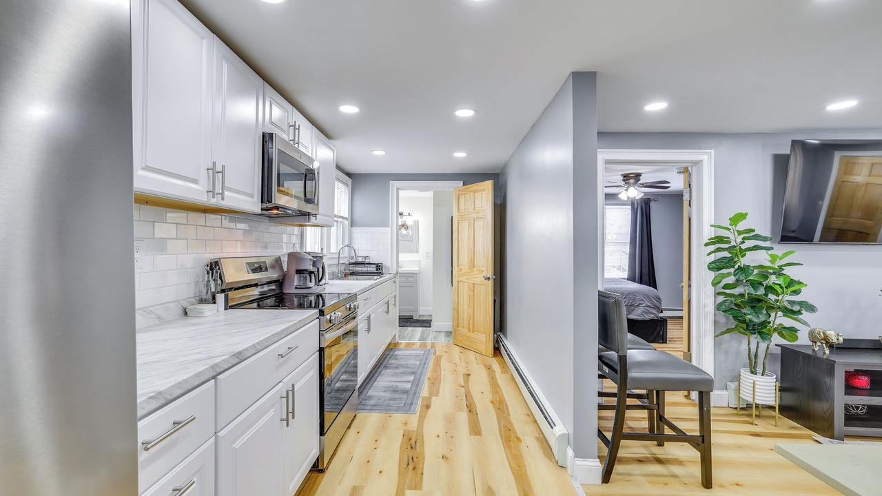 Photo of Others in Waterbury