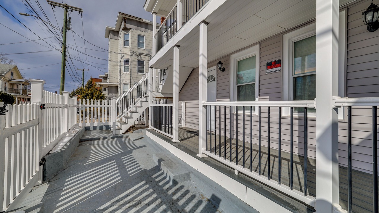 Photo of Others in Waterbury