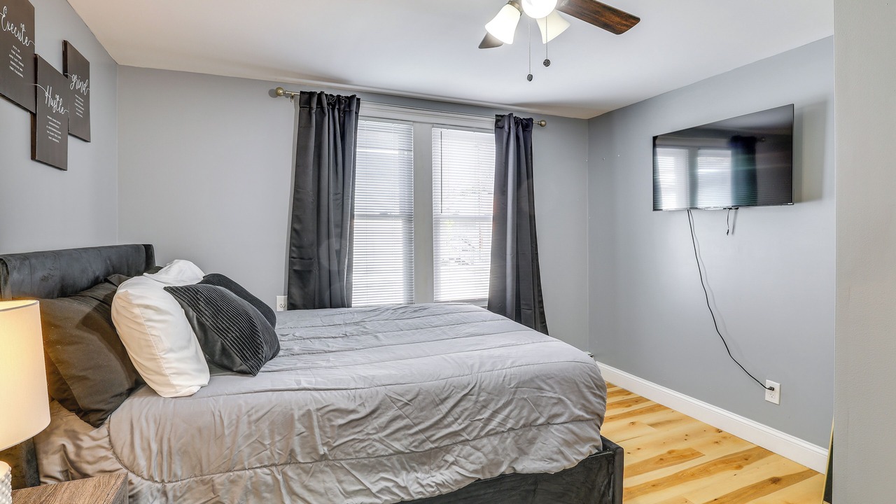 Photo of Others in Waterbury