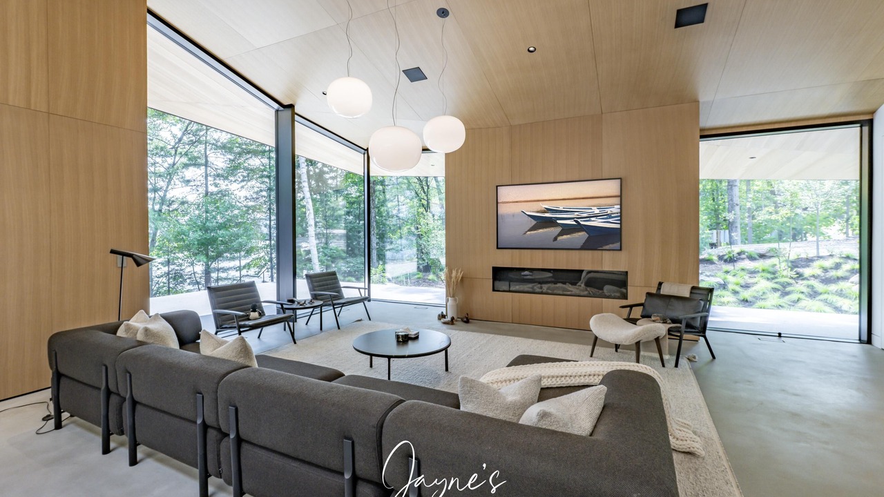 Photo of Livingroom in Seguin