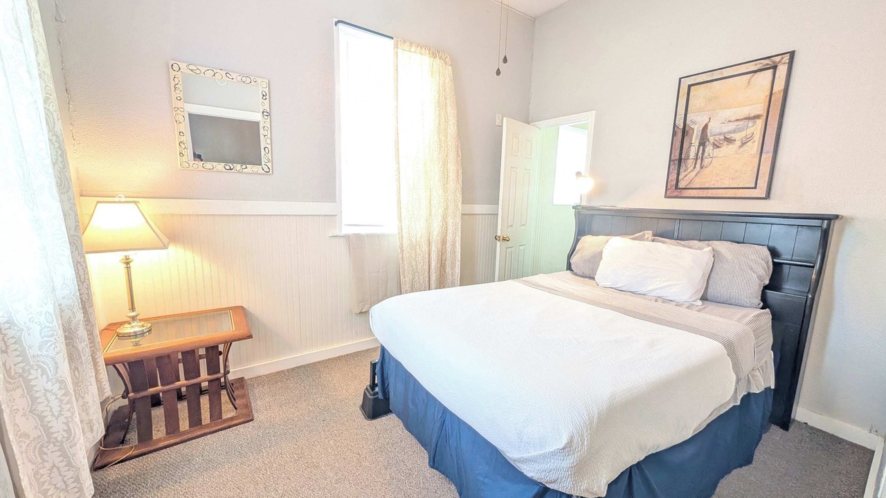 Photo of Bedroom in Ingleside
