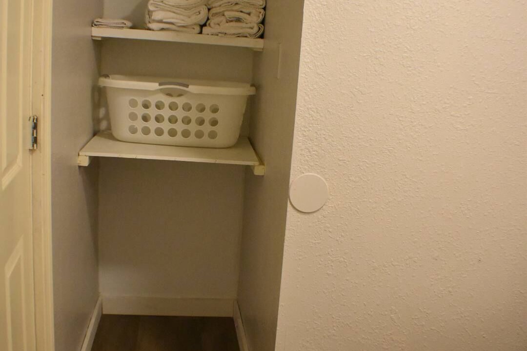 Photo of Bathroom in Ingleside