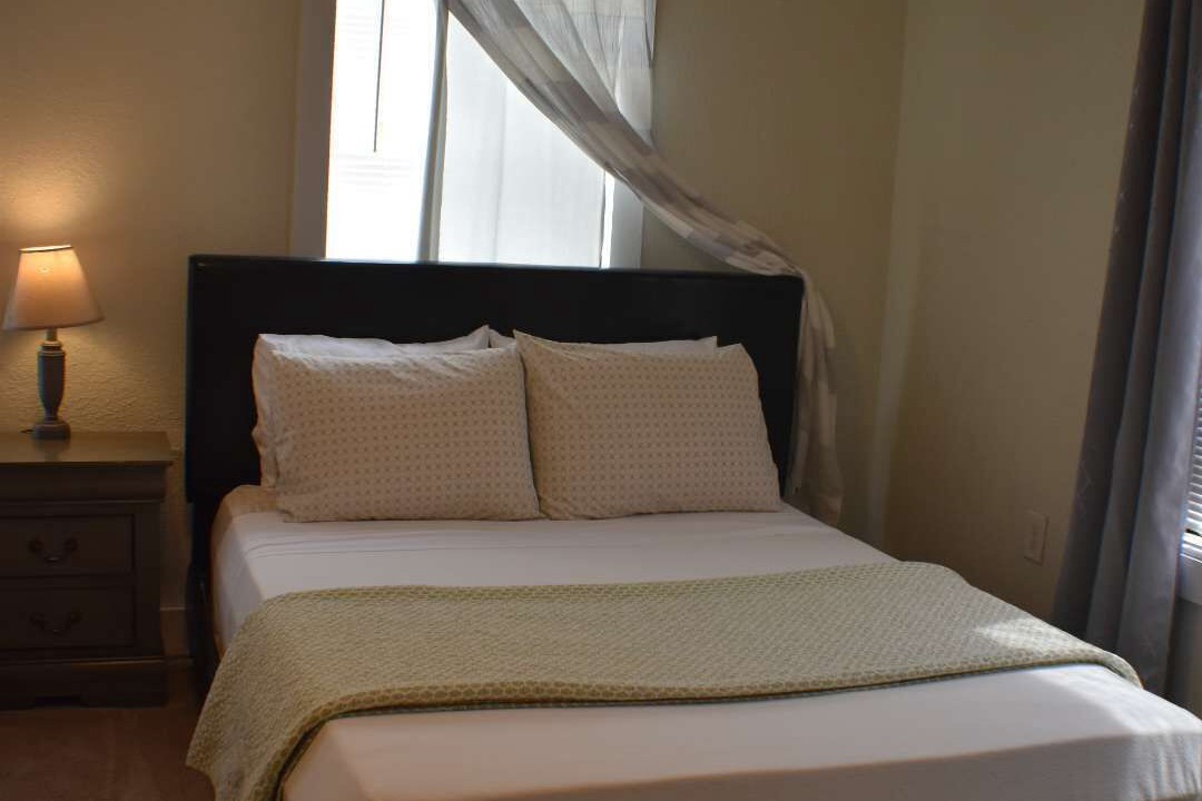 Photo of Bedroom in Ingleside