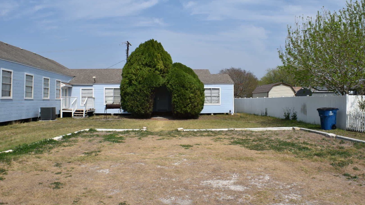 Photo of Outdoor in Ingleside