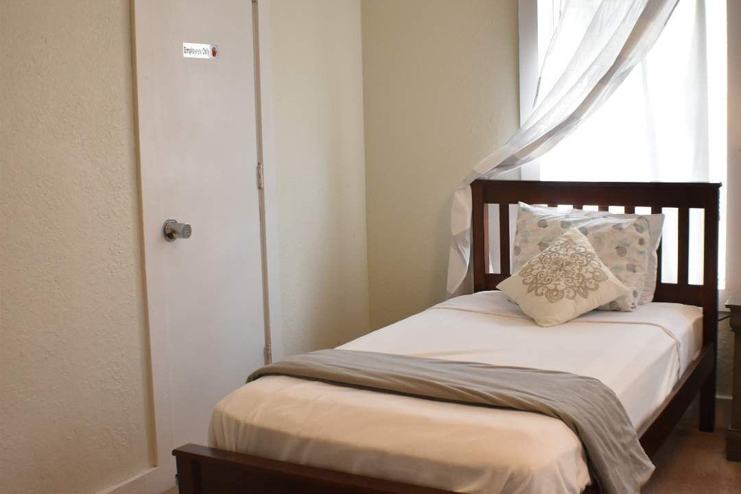 Photo of Bedroom in Ingleside