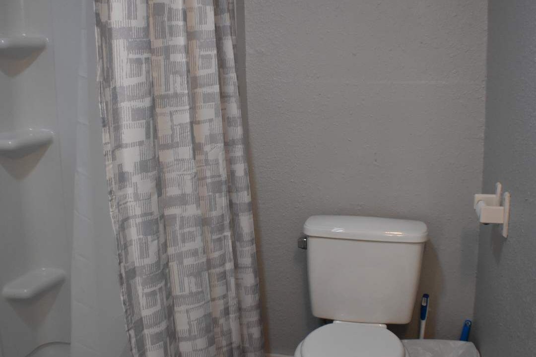 Photo of Bathroom in Ingleside