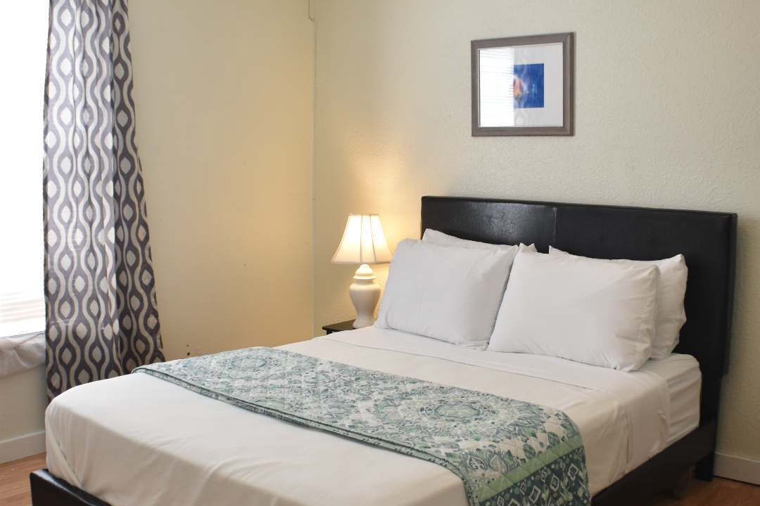 Photo of Bedroom in Ingleside