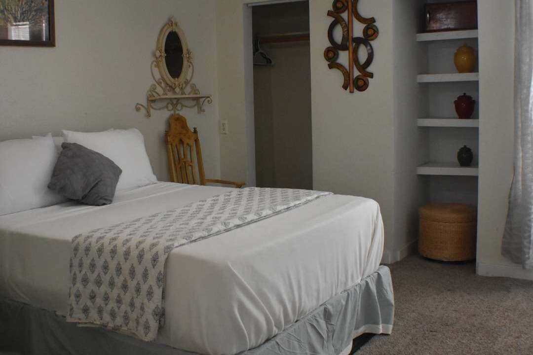 Photo of Bedroom in Ingleside