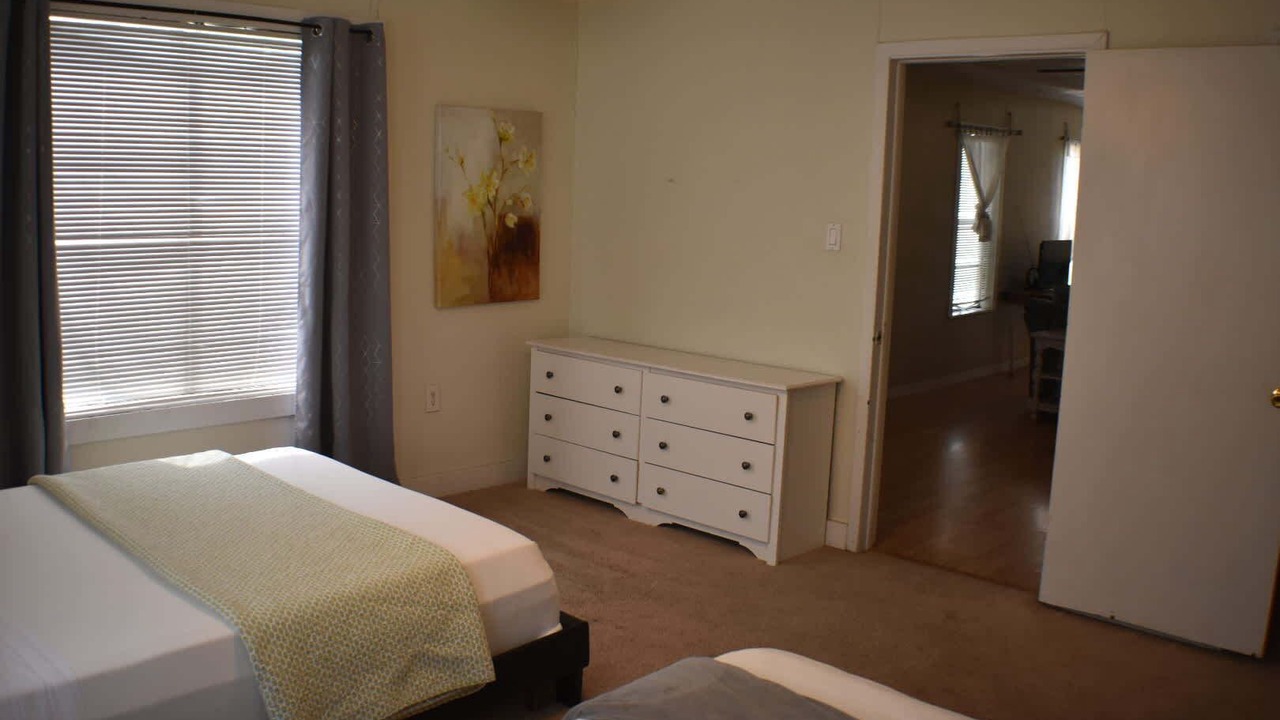 Photo of Bedroom in Ingleside