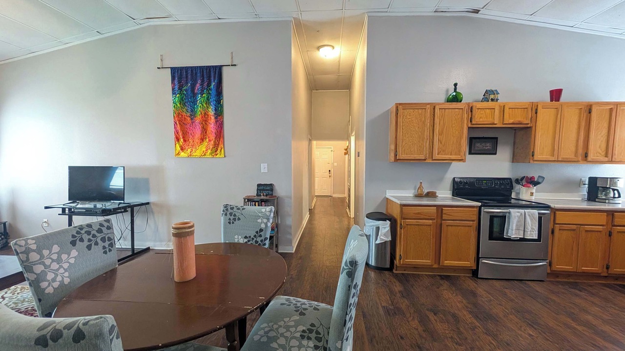 Photo of Others in Ingleside