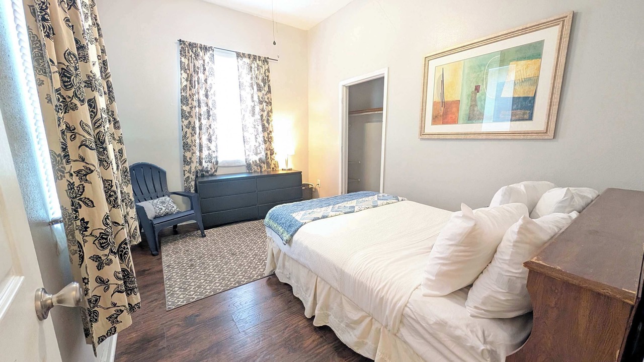 Photo of Others in Ingleside