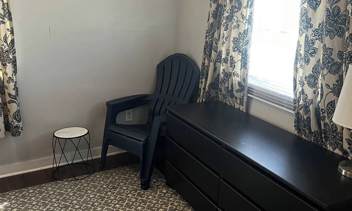 Photo of Others in Ingleside