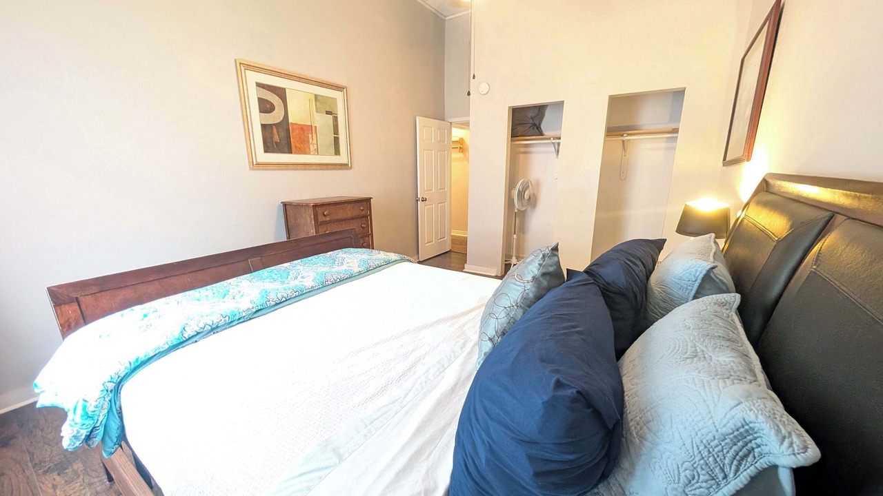 Photo of Others in Ingleside