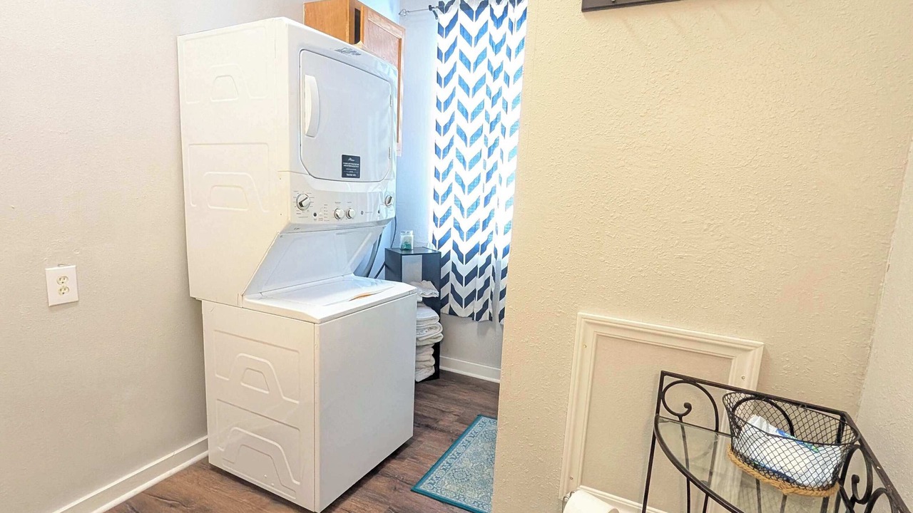 Photo of Bathroom in Ingleside