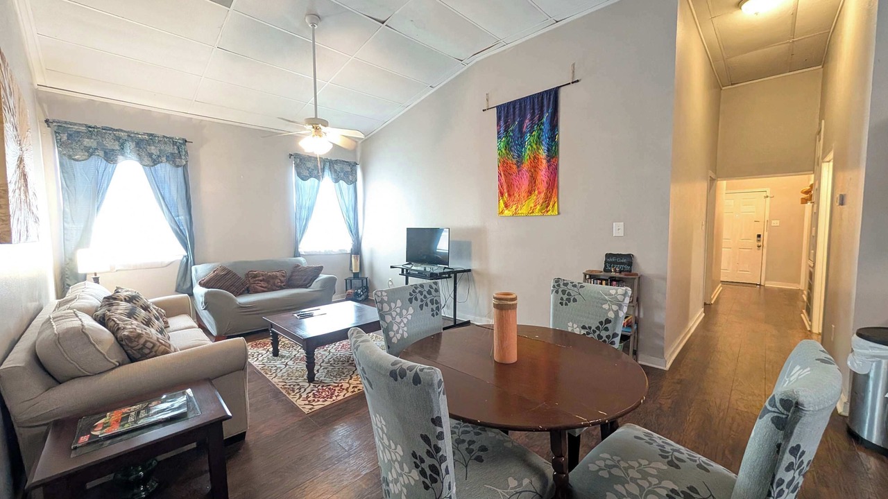 Photo of Bedroom in Ingleside