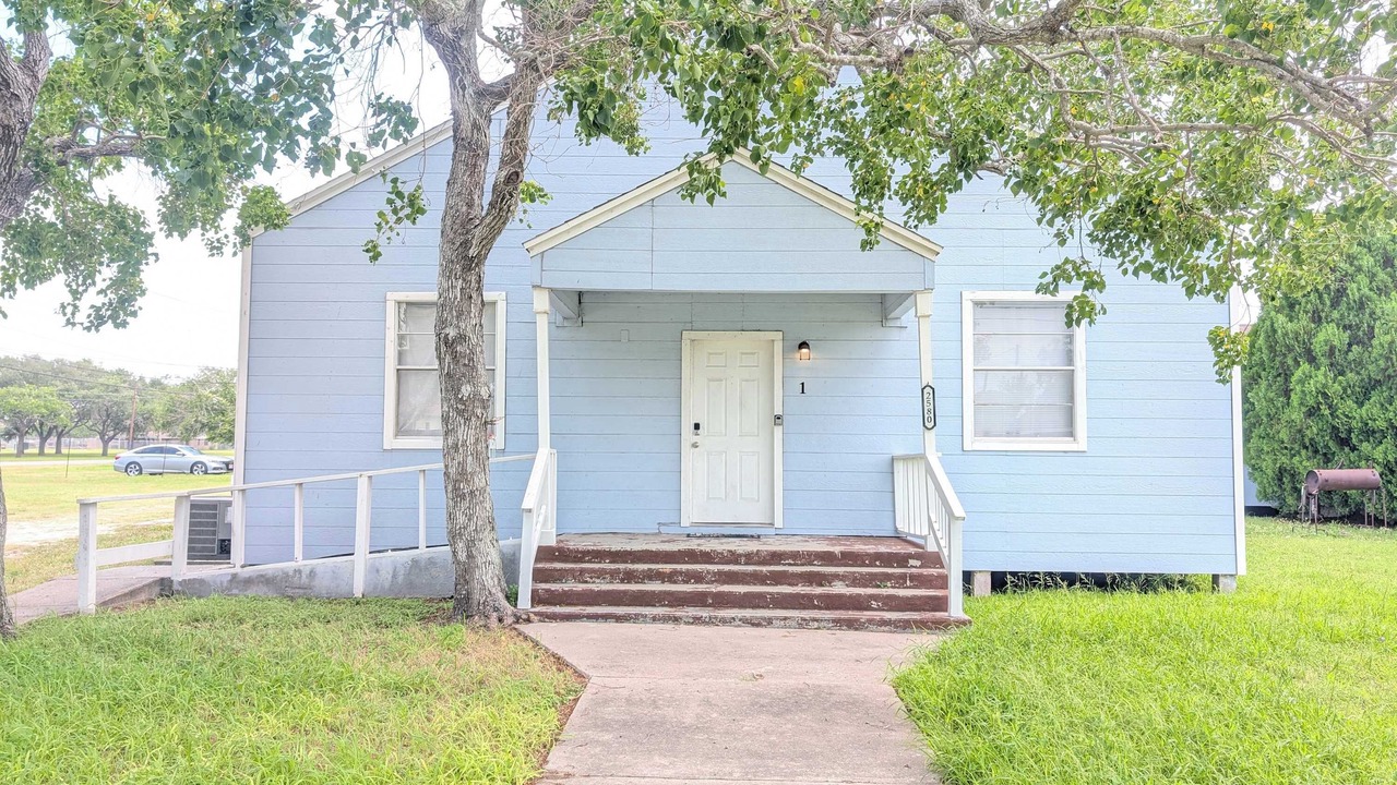 Photo of Others in Ingleside