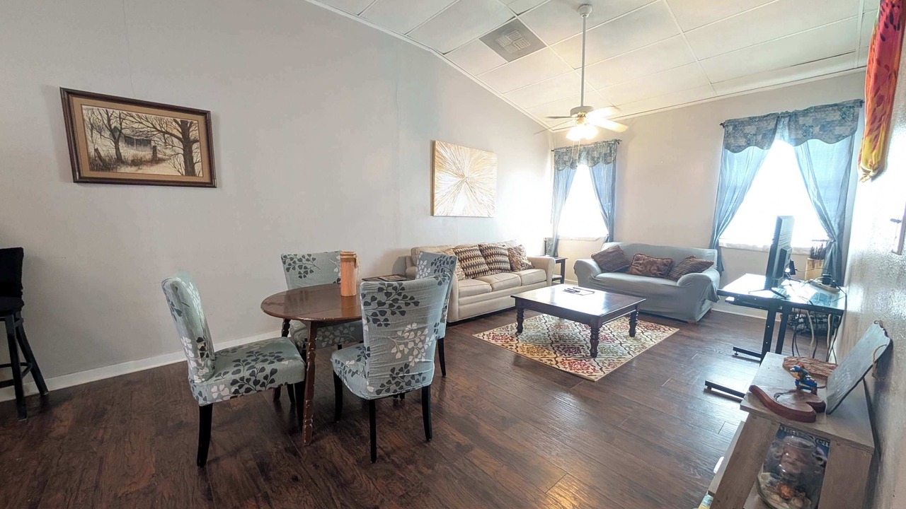 Photo of Bedroom in Ingleside