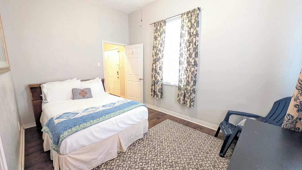 Photo of Others in Ingleside