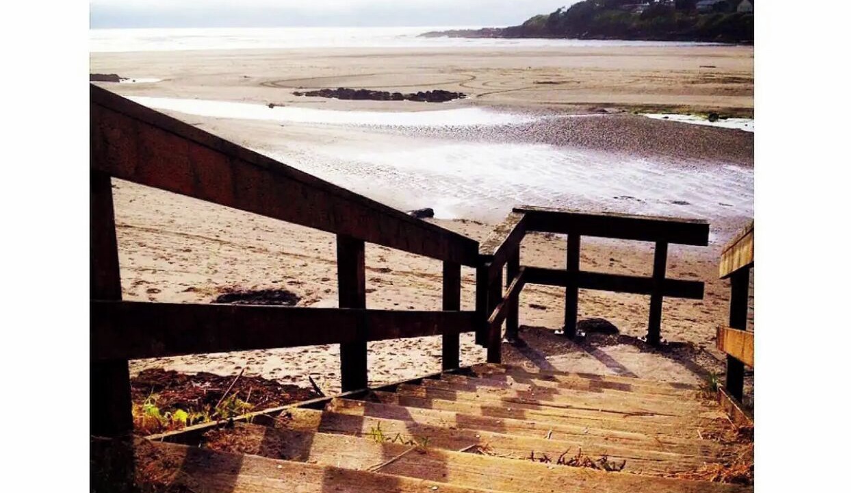 Photo of Others in Yachats