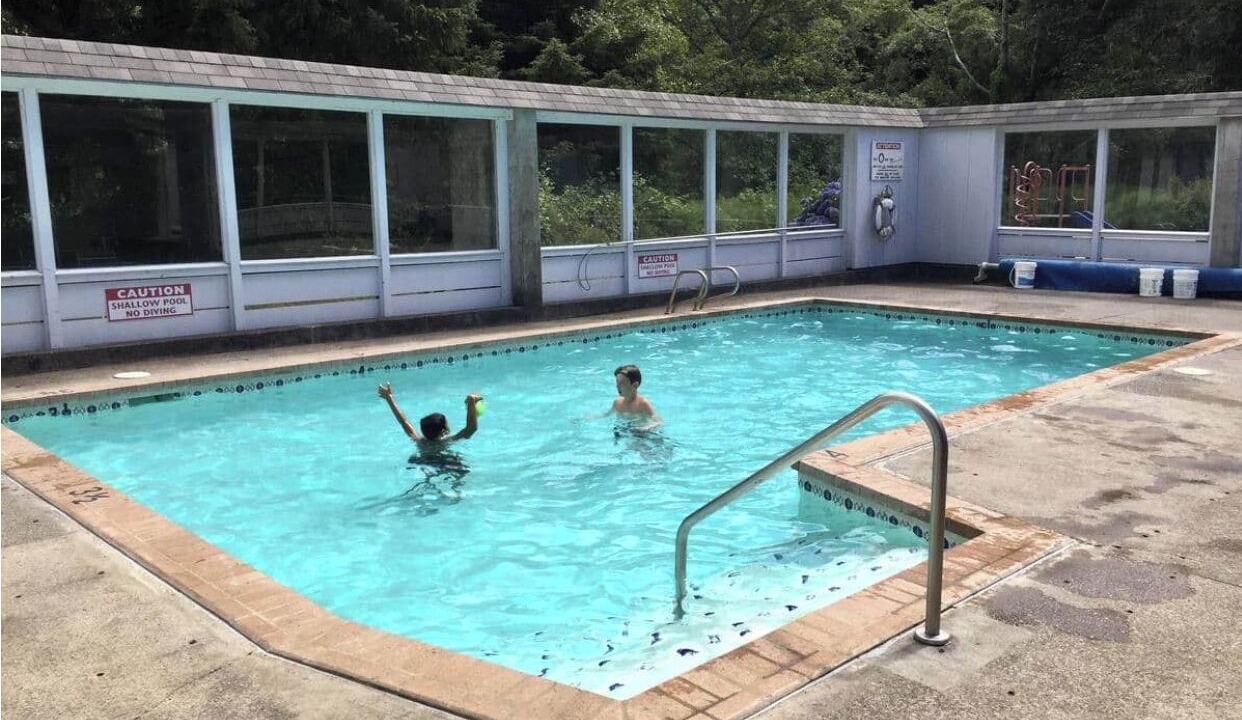 Photo of Outdoor in Yachats