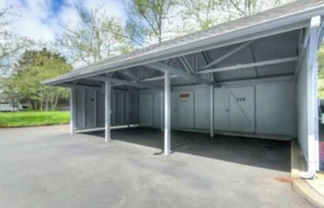 Photo of Outdoor in Yachats