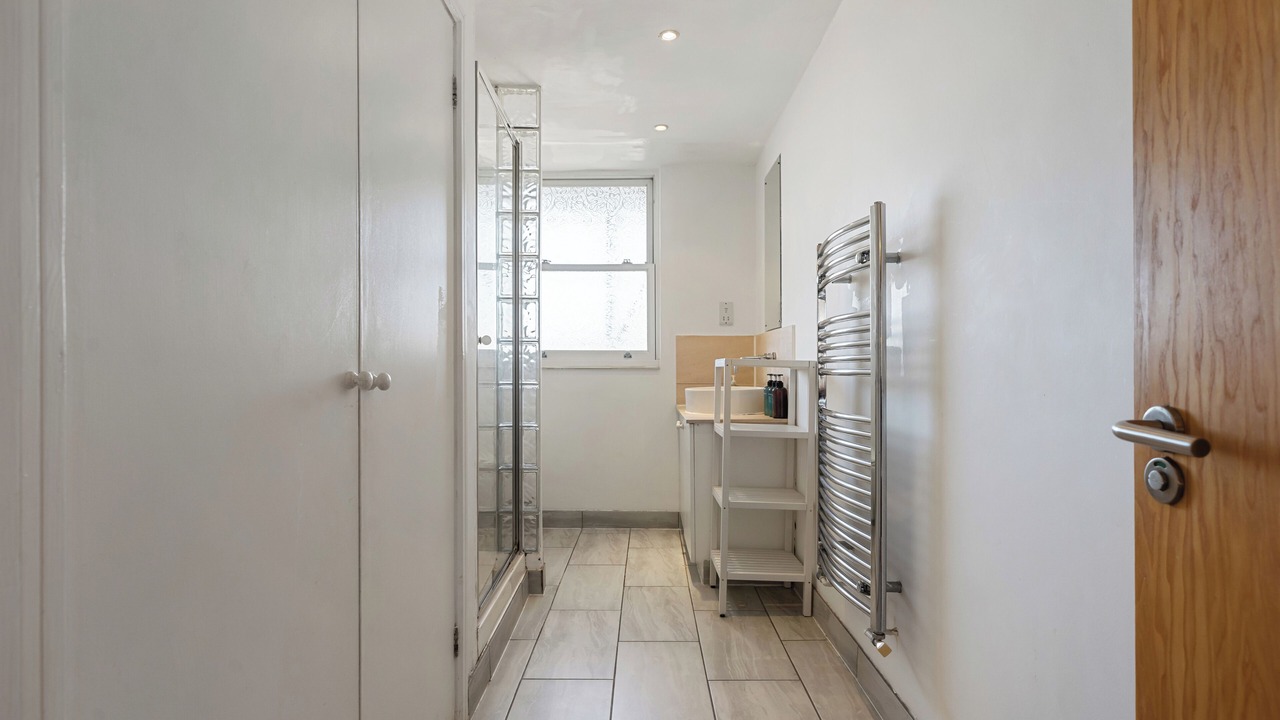 Photo of Others in Cathedrals