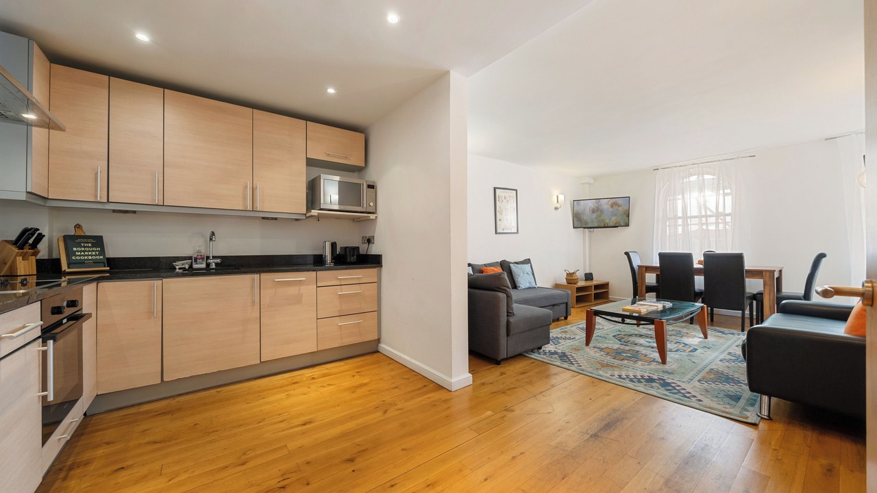 Photo of Others in Cathedrals