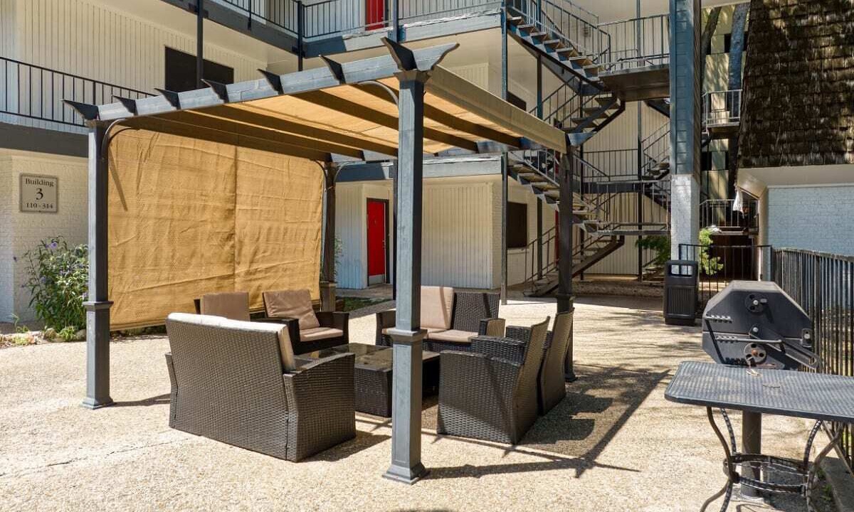Photo of Outdoor in Bouldin