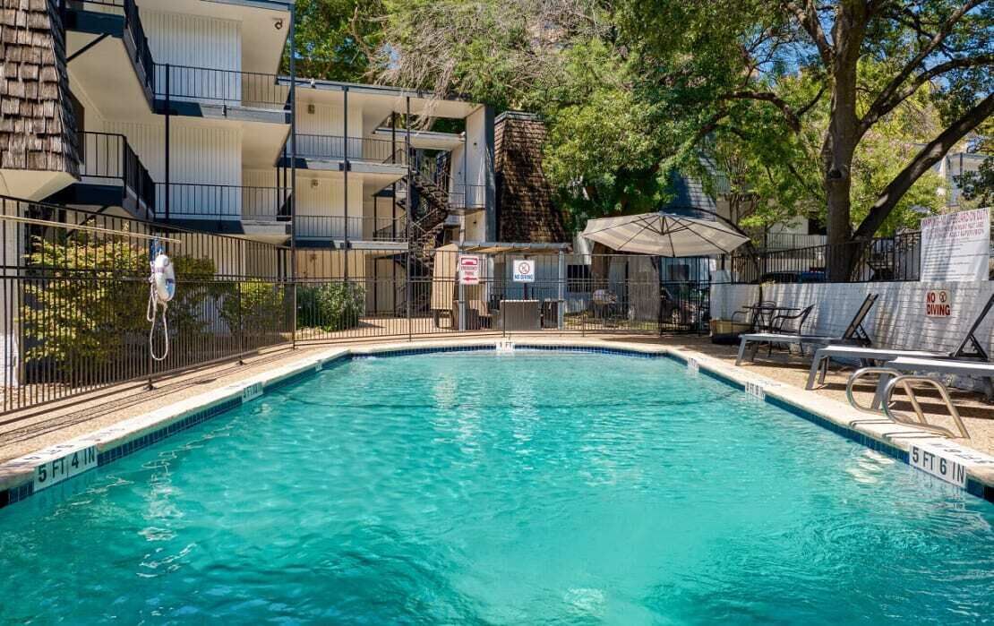 Photo of Outdoor in Bouldin