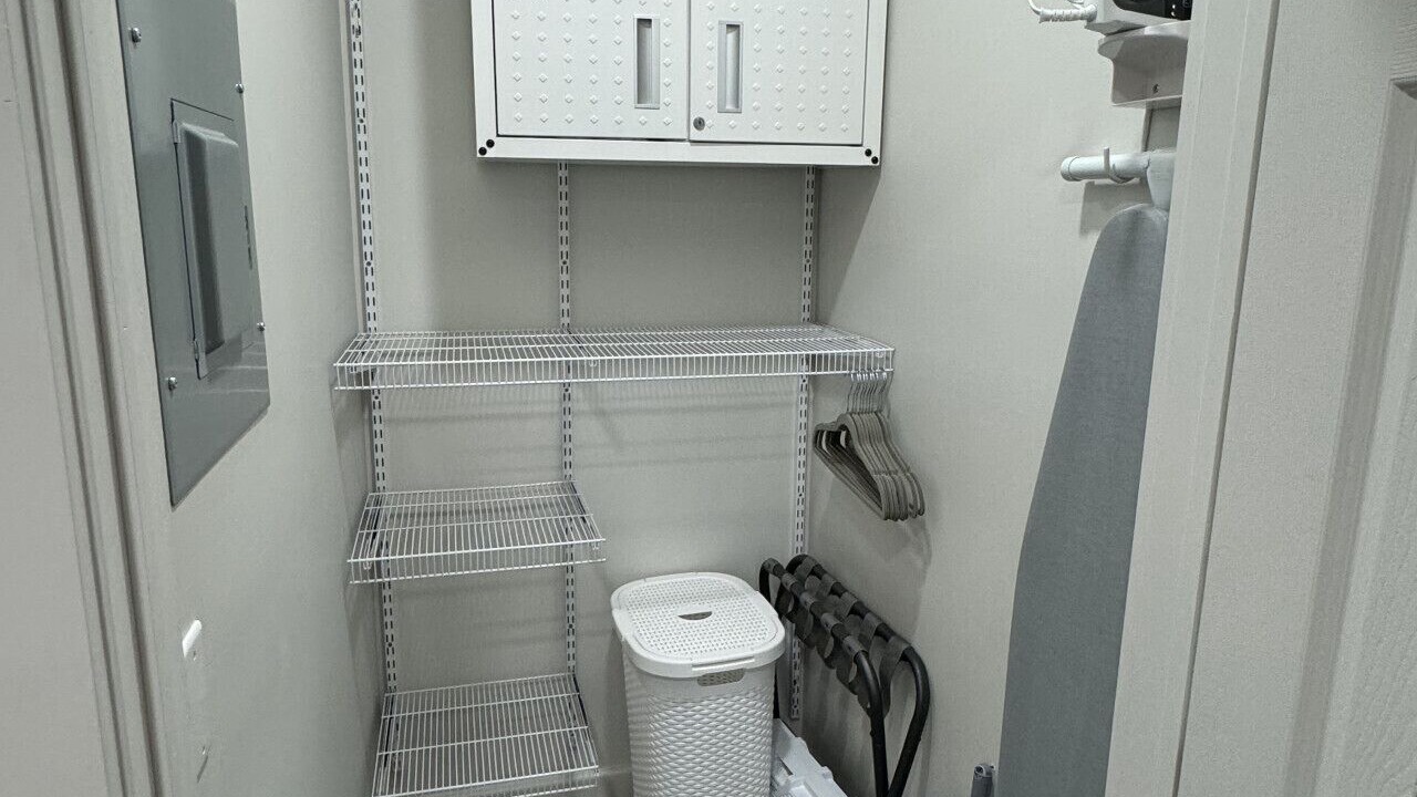 Photo of Others in Fort Fairfield