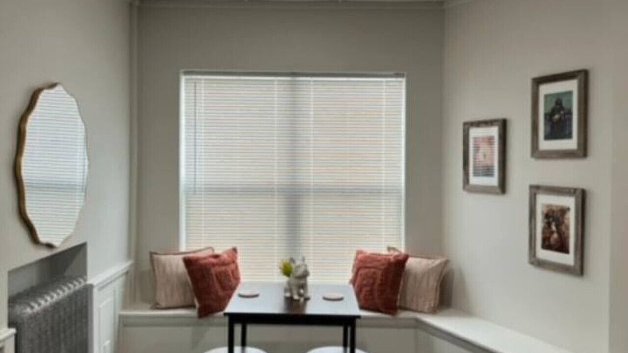 Photo of Others in Fort Fairfield