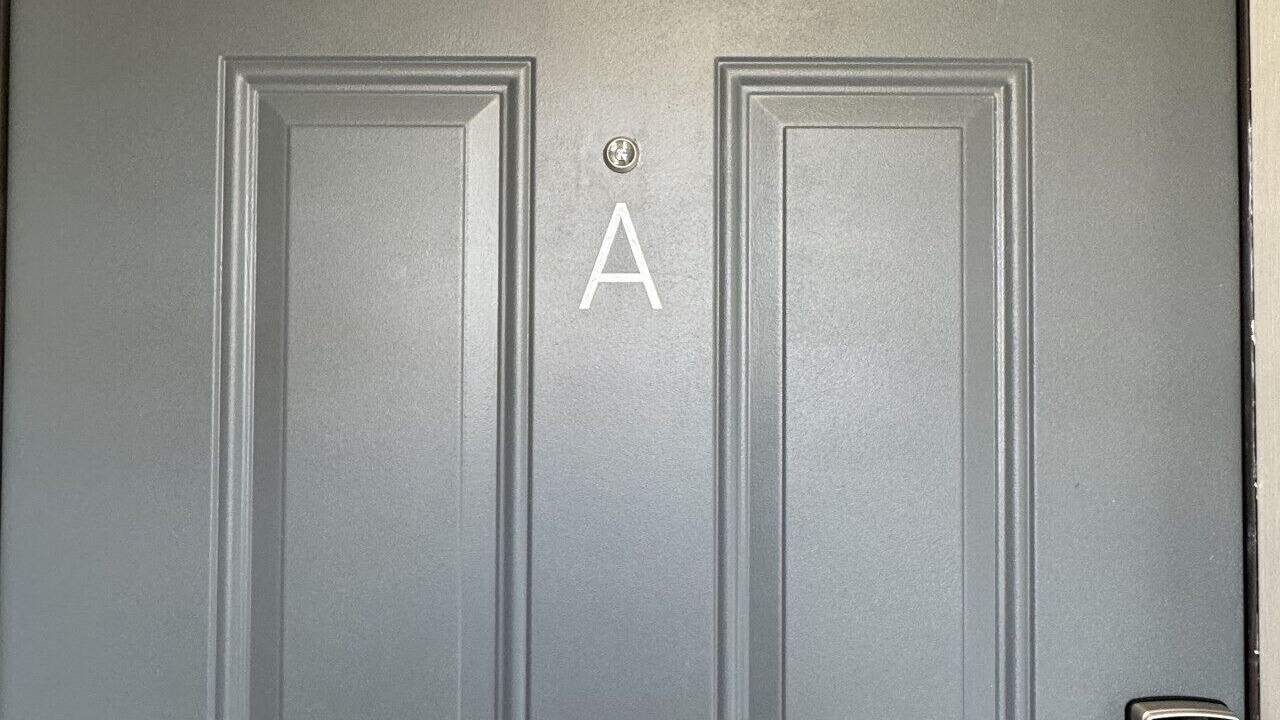 Photo of Others in Fort Fairfield