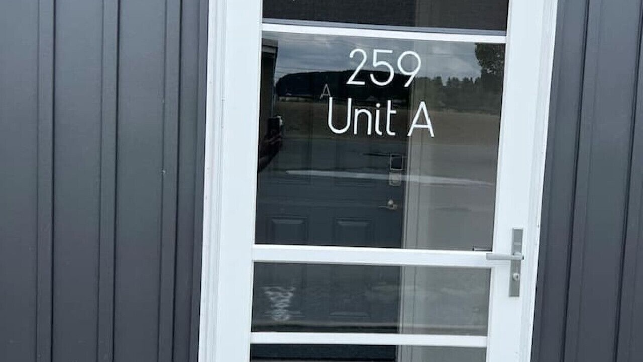 Photo of Outdoor in Fort Fairfield