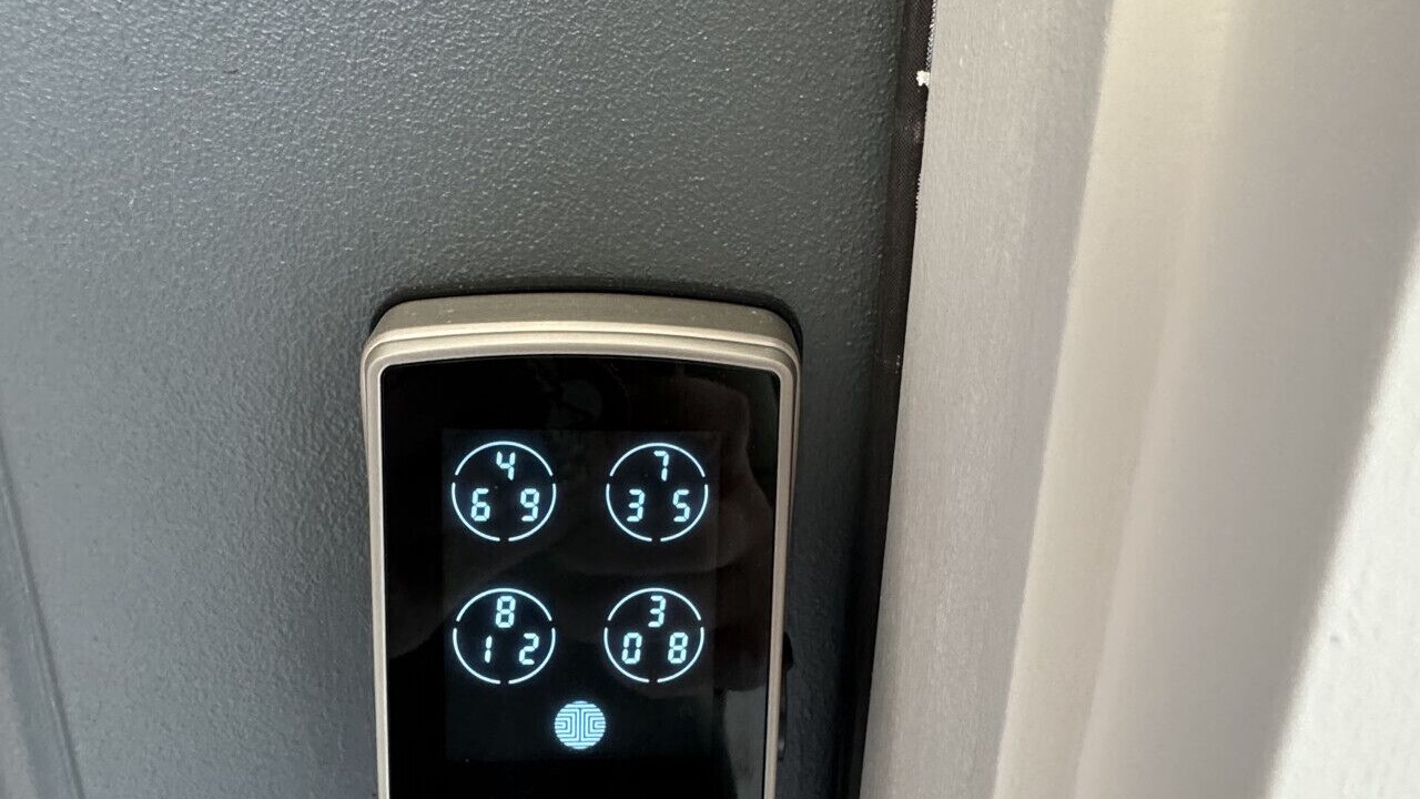 Photo of Others in Fort Fairfield