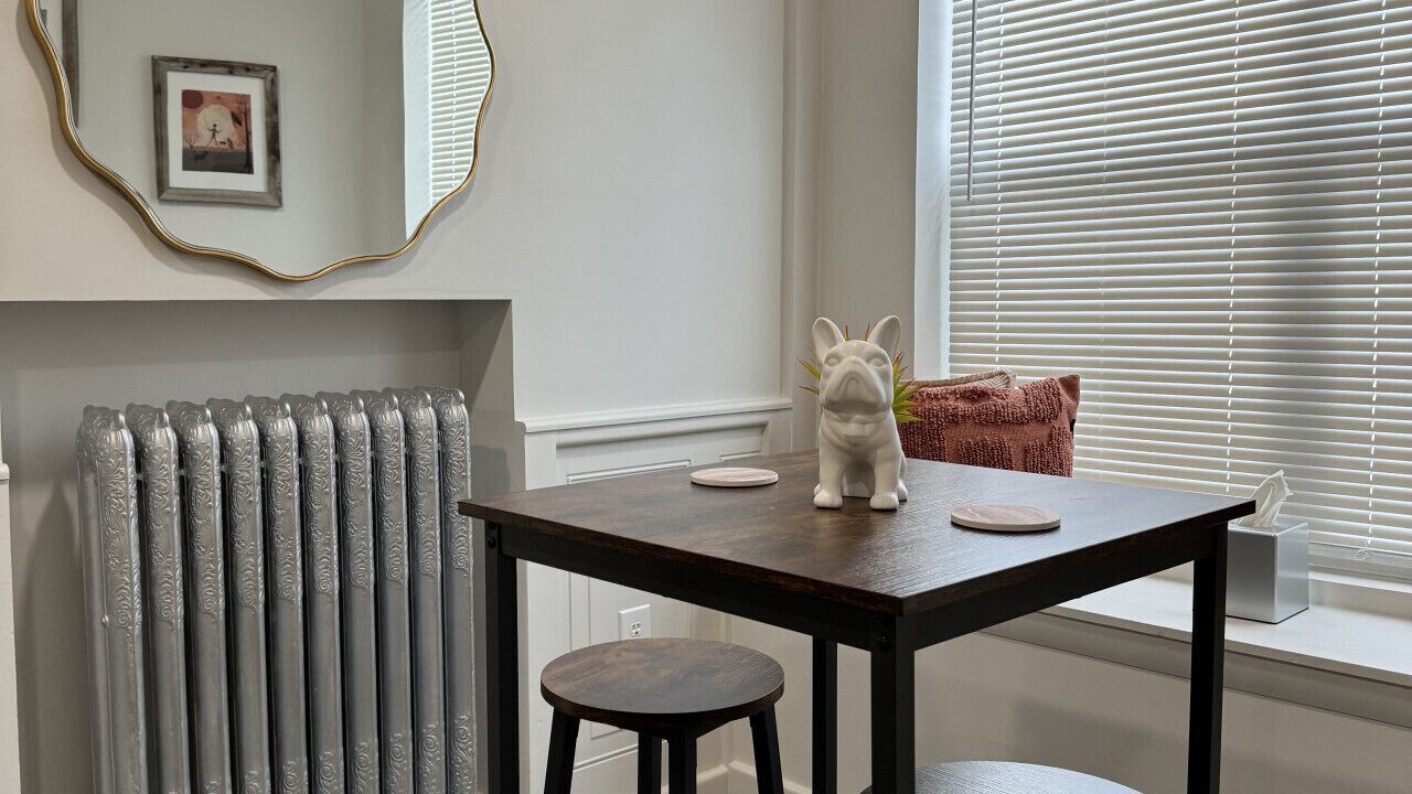 Photo of Others in Fort Fairfield