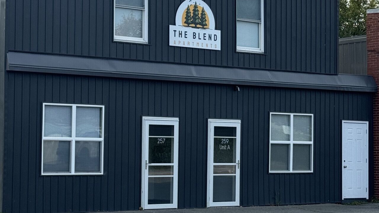 Photo of Outdoor in Fort Fairfield