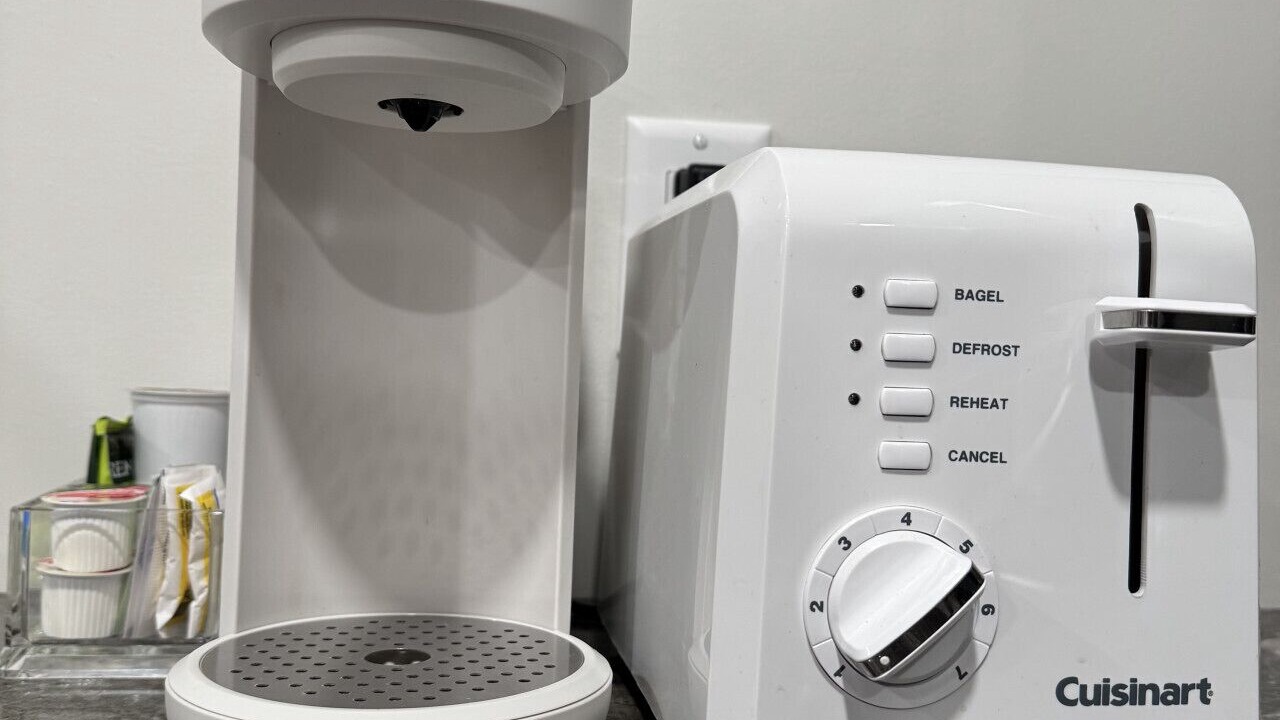 Photo of Bathroom in Fort Fairfield