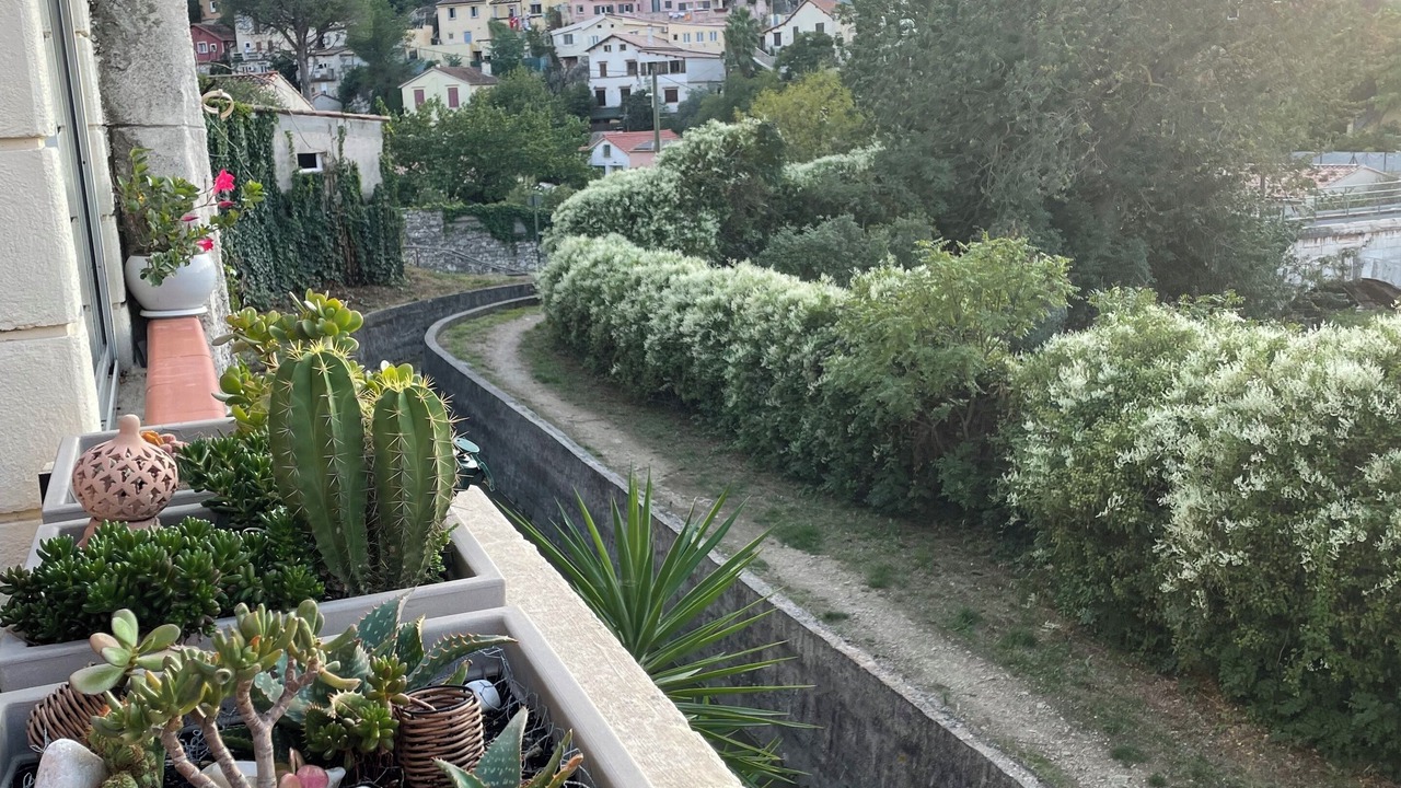 Photo of Outdoor in 11th Arrondissement