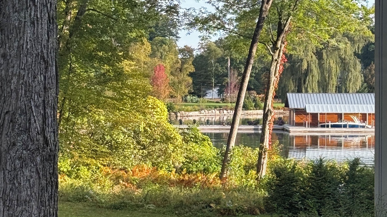 Photo of Others in Lake George