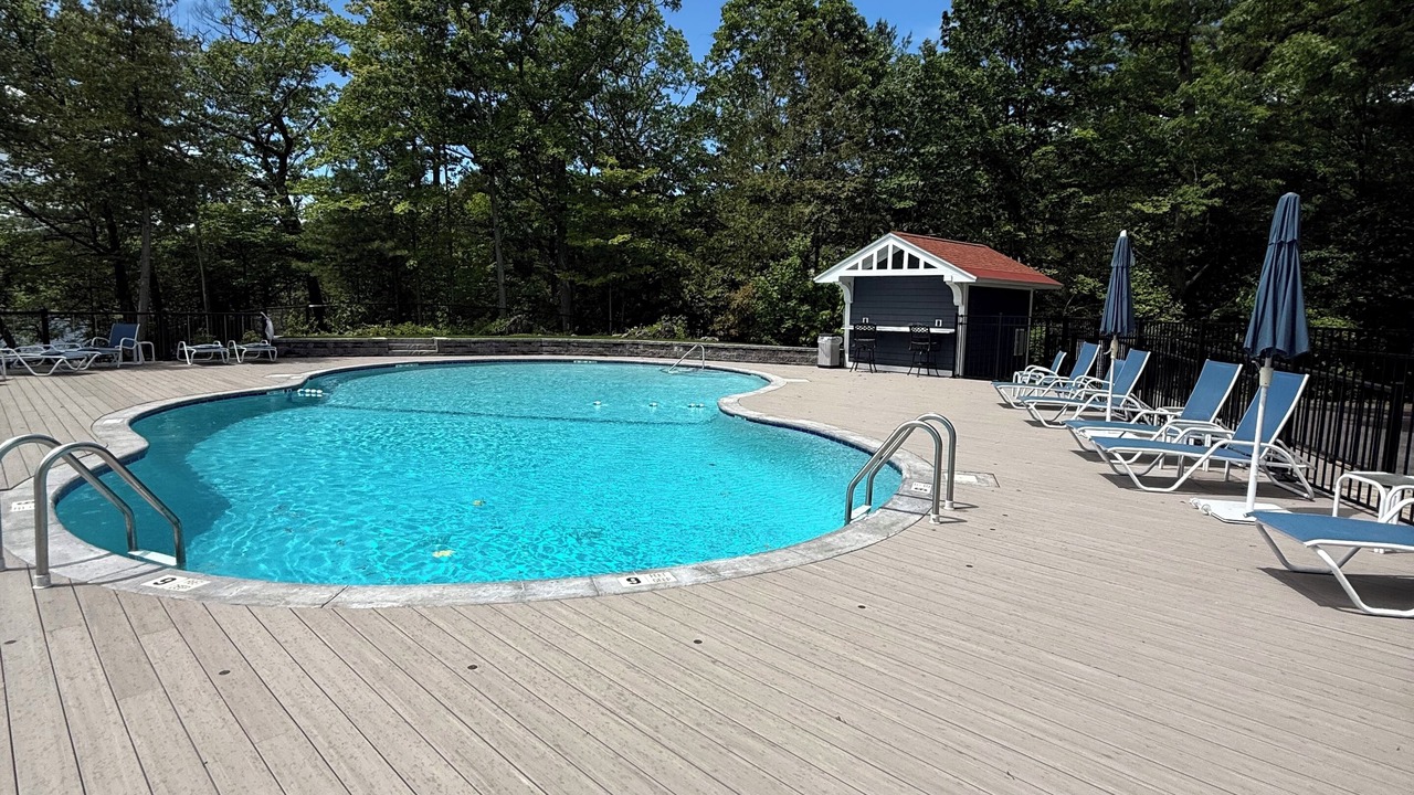 Photo of Outdoor in Lake George