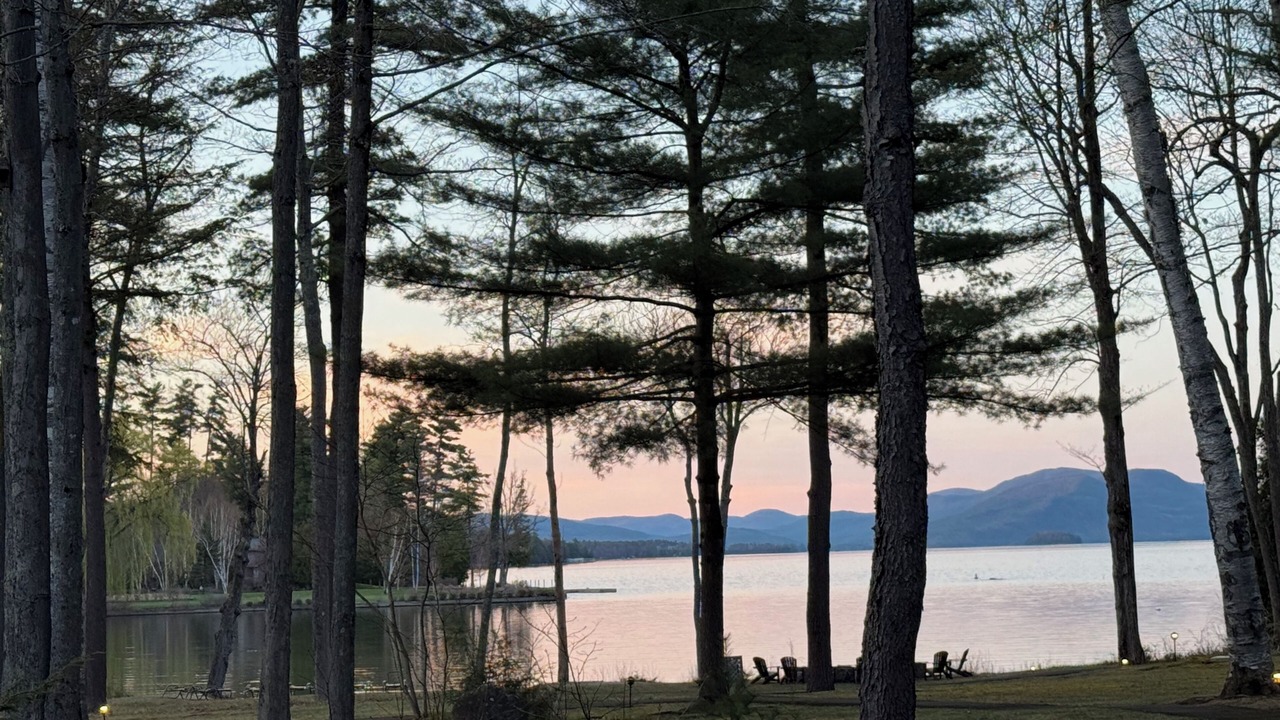 Photo of Others in Lake George