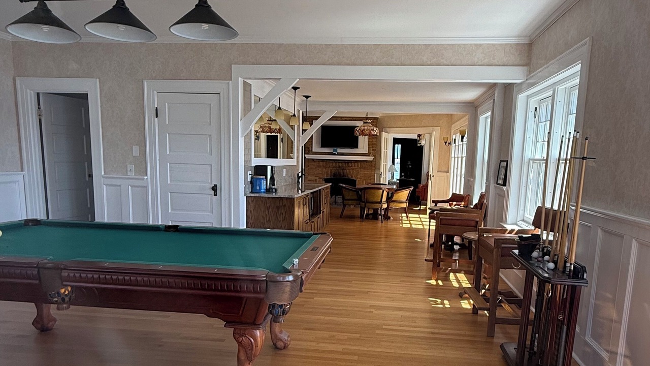 Photo of Outdoor in Lake George