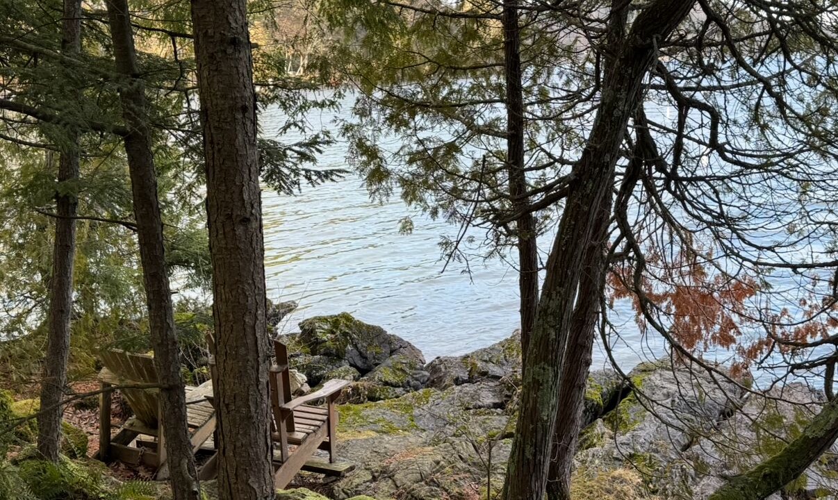 Photo of Others in Lake George