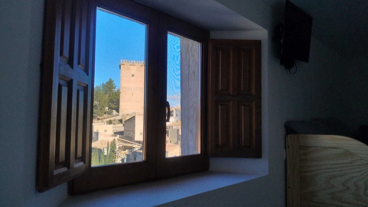 Photo of Others in Moratalla