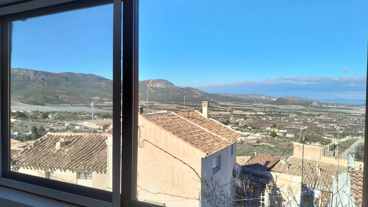 Photo of Others in Moratalla