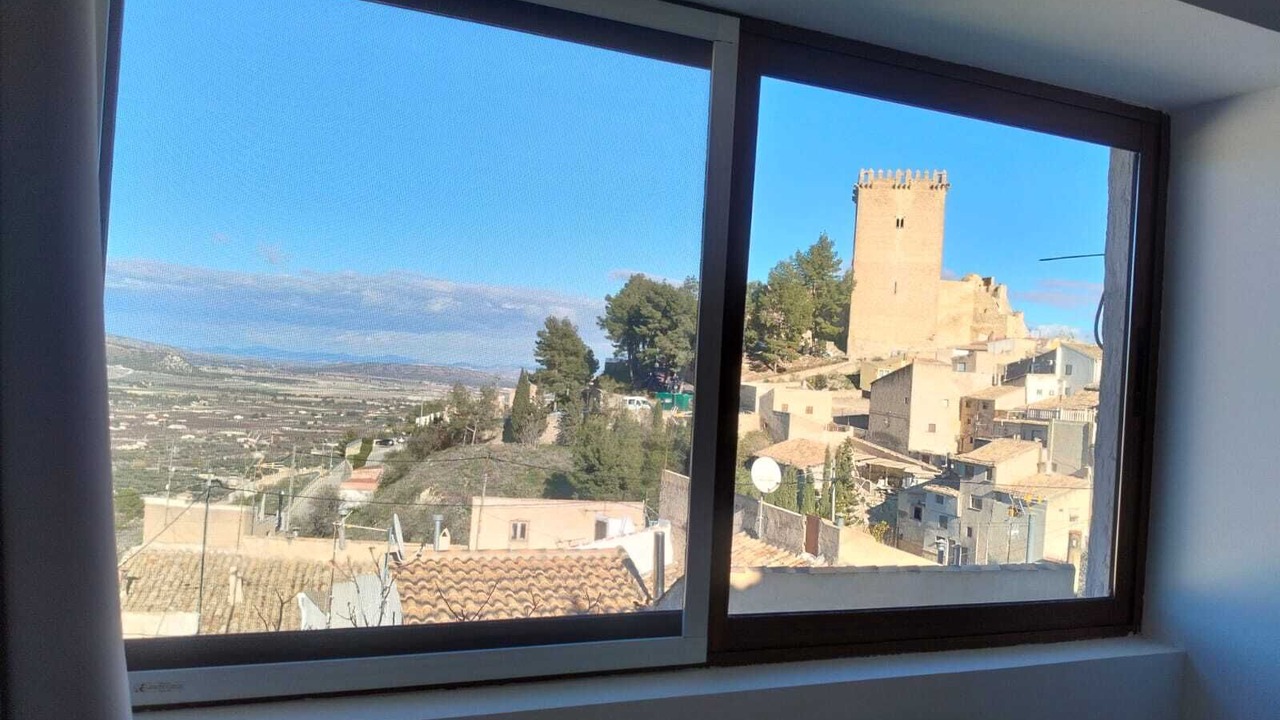 Photo of Others in Moratalla