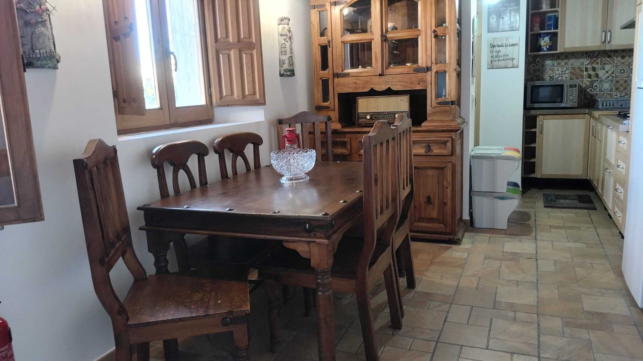 Photo of Others in Moratalla