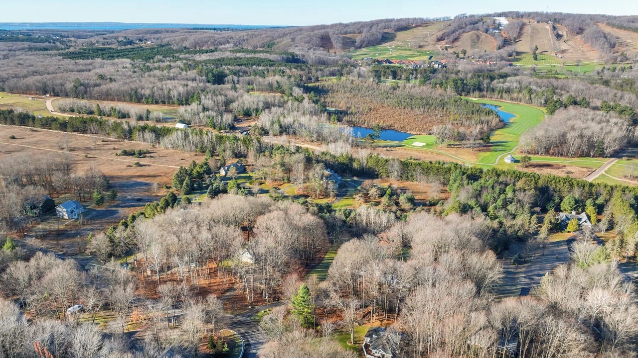 Photo of Outdoor in Harbor Springs
