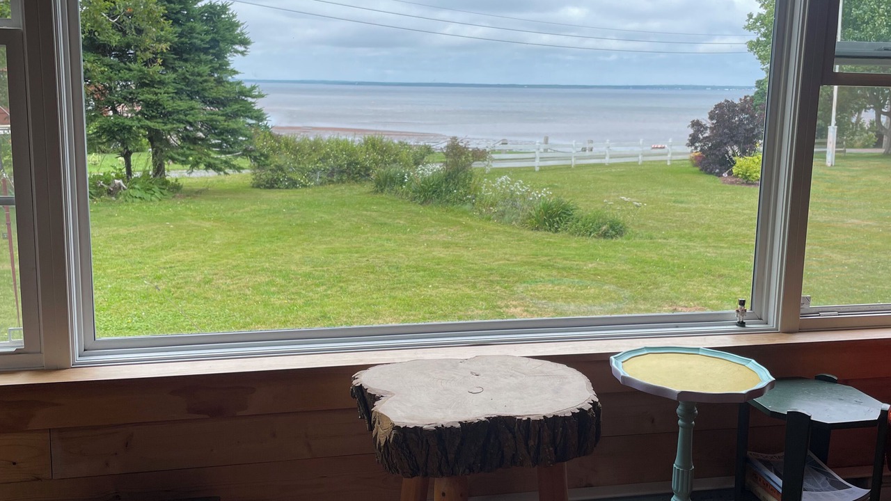 Photo of Others in Tidnish